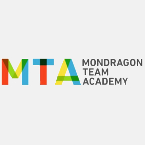 Mondragon Team Academy