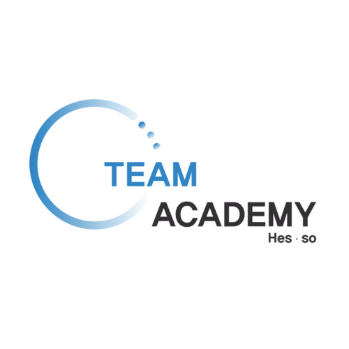 Team Academy HES-SO, Sveitsi