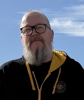 Juha Wirekoski